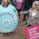 Illustration for article titled Sensible Hearing Officer Blocks Indiana’s Move to Cut Planned Parenthood Funding